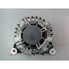 ALTERNATEUR CITROEN C4 II Phase 1 (B71) 2010-2015