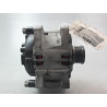 ALTERNATEUR CITROEN C4 II Phase 1 (B71) 2010-2015