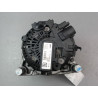 ALTERNATEUR CITROEN C4 II Phase 1 (B71) 2010-2015