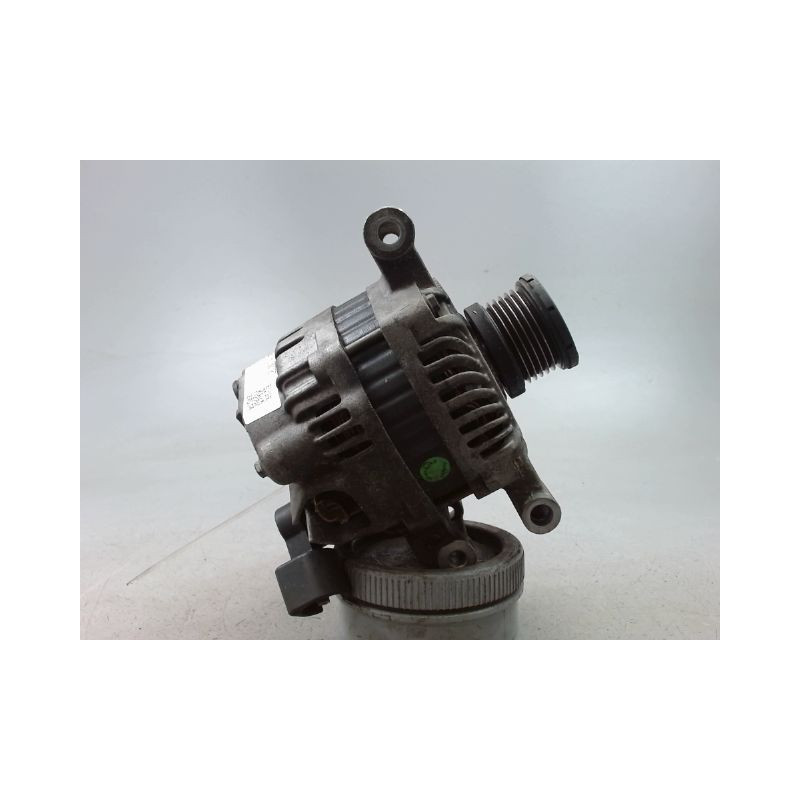 ALTERNATEUR PEUGEOT 207 2006-2013