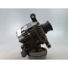 ALTERNATEUR PEUGEOT 207 2006-2013