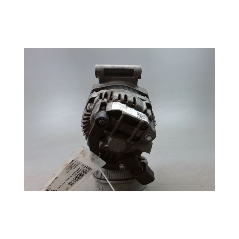 ALTERNATEUR PEUGEOT 207 2006-2013