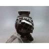 ALTERNATEUR PEUGEOT 207 2006-2013