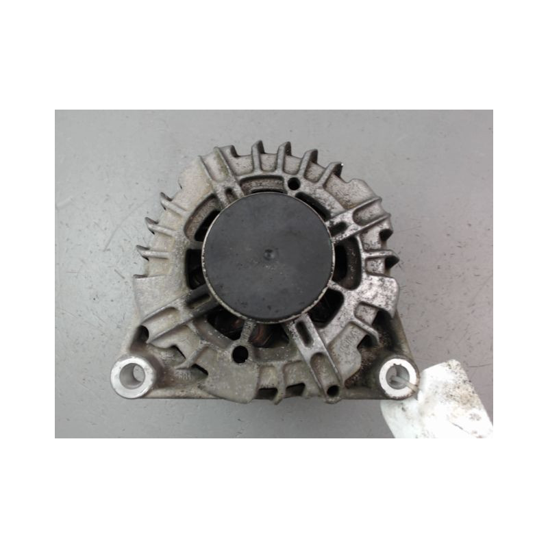 ALTERNATEUR PEUGEOT PARTNER FG II PHASE 2 (B9) 2012-2015