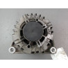 ALTERNATEUR PEUGEOT PARTNER FG II PHASE 2 (B9) 2012-2015