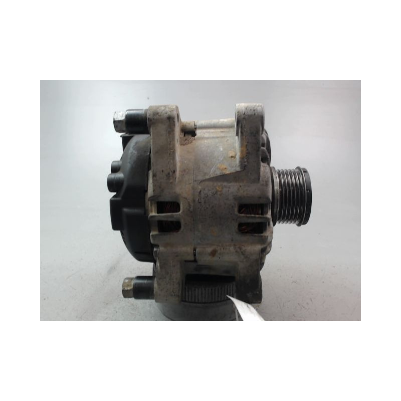 ALTERNATEUR PEUGEOT PARTNER FG II PHASE 2 (B9) 2012-2015