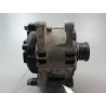 ALTERNATEUR PEUGEOT PARTNER FG II PHASE 2 (B9) 2012-2015