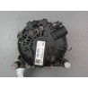 ALTERNATEUR PEUGEOT PARTNER FG II PHASE 2 (B9) 2012-2015