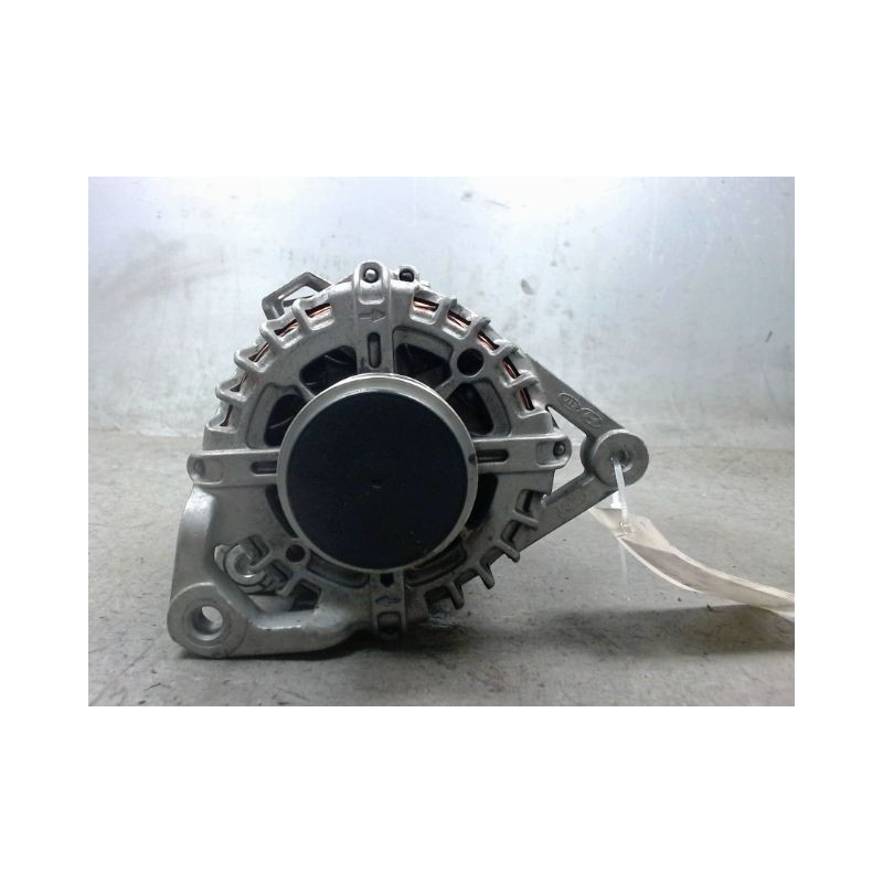 ALTERNATEUR HYUNDAI I10