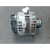 ALTERNATEUR HYUNDAI I10