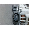 ALTERNATEUR HYUNDAI I10