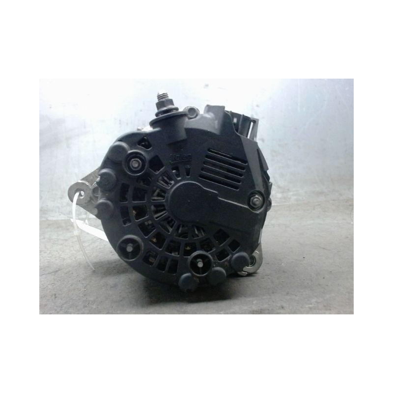 ALTERNATEUR HYUNDAI I10