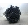 ALTERNATEUR HYUNDAI I10