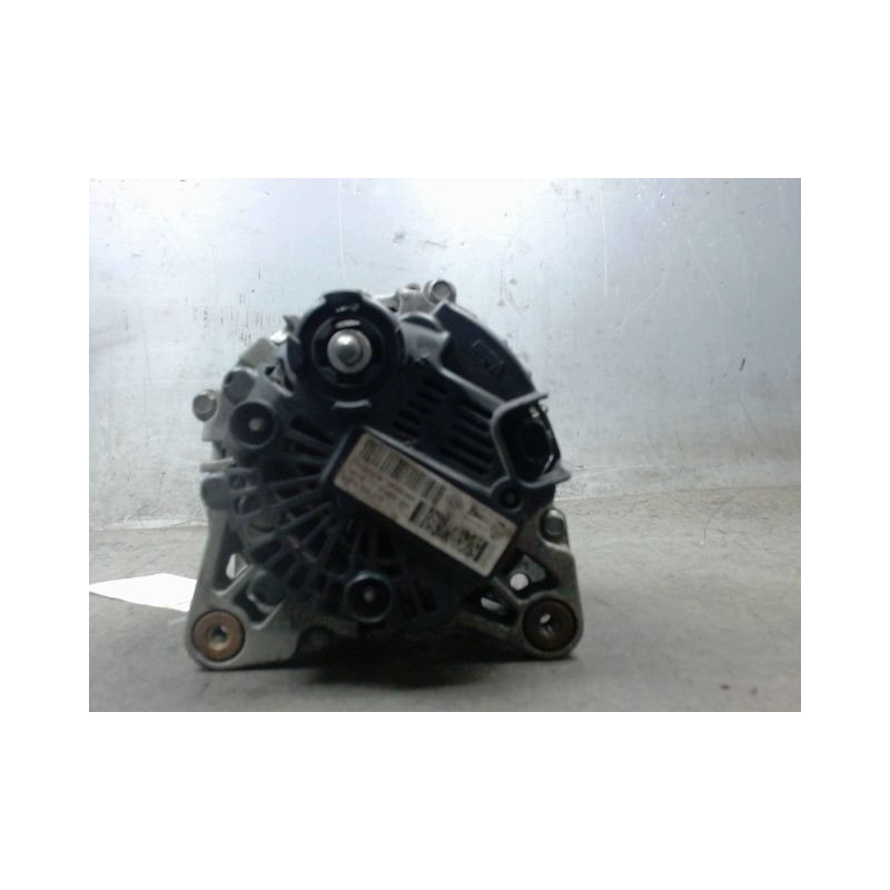ALTERNATEUR RENAULT MEGANE