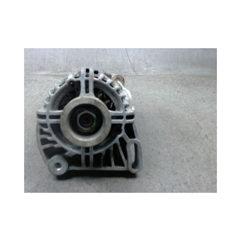 ALTERNATEUR FIAT 500 2007-