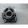 ALTERNATEUR FIAT 500 2007-