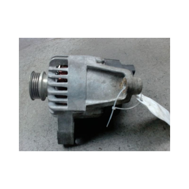ALTERNATEUR FIAT 500 2007-