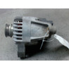 ALTERNATEUR FIAT 500 2007-