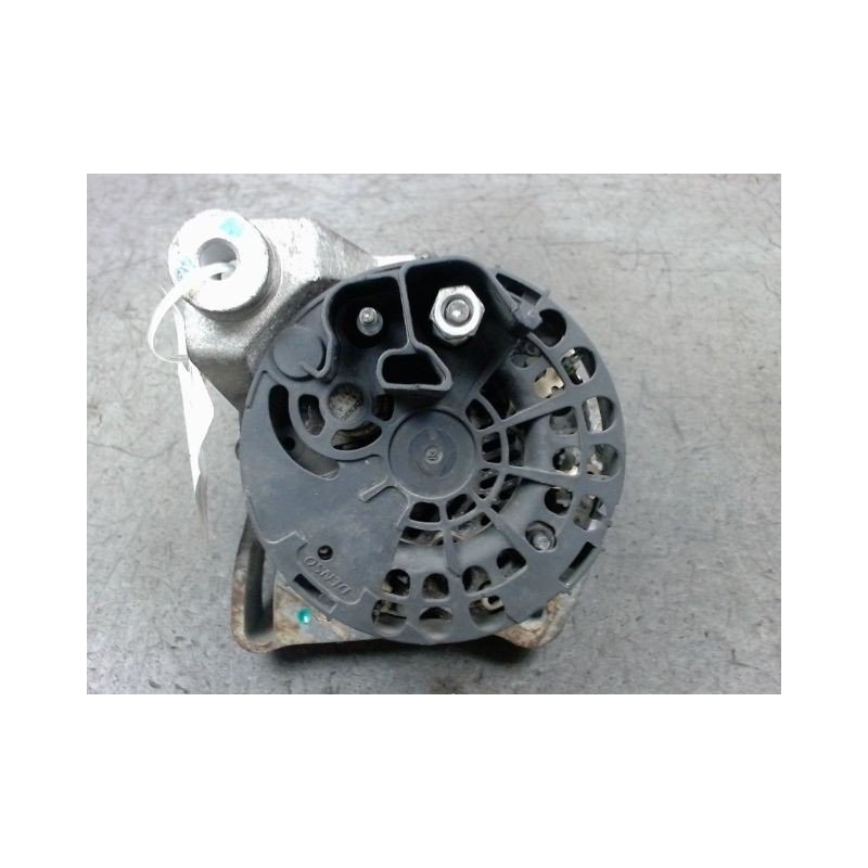 ALTERNATEUR FIAT 500 2007-