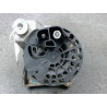 ALTERNATEUR FIAT 500 2007-