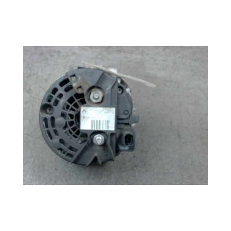 ALTERNATEUR DACIA SANDERO 2008-