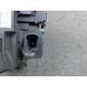 ALTERNATEUR DACIA SANDERO 2008-