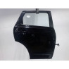 PORTE ARRIERE DROIT NISSAN QASHQAI