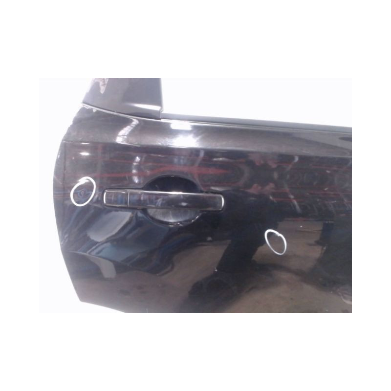 PORTE ARRIERE DROIT NISSAN QASHQAI