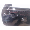 PORTE ARRIERE DROIT NISSAN QASHQAI
