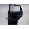 PORTE ARRIERE DROIT NISSAN QASHQAI