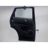 PORTE ARRIERE GAUCHE NISSAN QASHQAI
