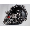 BOITE A VITESSE MECANIQUE CITROEN NEMO 1.3 HDi 75