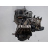 BOITE A VITESSE MECANIQUE CITROEN NEMO 1.3 HDi 75
