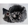 BOITE A VITESSE MECANIQUE NISSAN QASHQAI 1.5 dCi