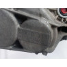 BOITE A VITESSE MECANIQUE NISSAN QASHQAI 1.5 dCi