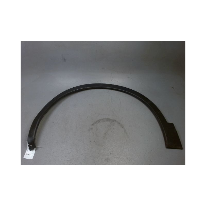 ELARGISSEUR AILE AVANT GAUCHE NISSAN QASHQAI