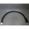ELARGISSEUR AILE AVANT GAUCHE NISSAN QASHQAI