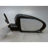 RETROVISEUR EXTERIEUR ELECTRIQUE DROIT NISSAN QASHQAI