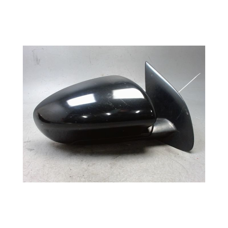 RETROVISEUR EXTERIEUR ELECTRIQUE DROIT NISSAN QASHQAI