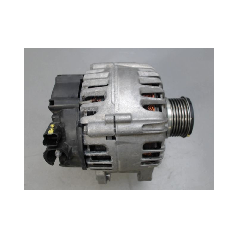 ALTERNATEUR CITROEN C3
