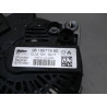 ALTERNATEUR CITROEN C3