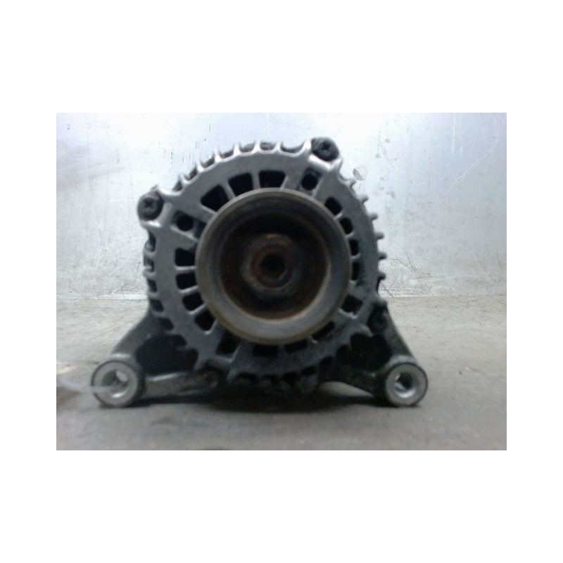 ALTERNATEUR PEUGEOT 206 5P