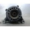 ALTERNATEUR PEUGEOT 206 5P