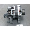 ALTERNATEUR PEUGEOT 206 5P