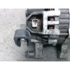 ALTERNATEUR PEUGEOT 206 5P
