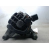 ALTERNATEUR PEUGEOT 206 5P