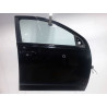 PORTE AVANT DROIT NISSAN QASHQAI