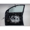 PORTE AVANT DROIT NISSAN QASHQAI