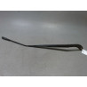 BRAS ESSUIE-GLACE AVANT DROIT NISSAN QASHQAI