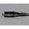 BRAS ESSUIE-GLACE AVANT DROIT NISSAN QASHQAI